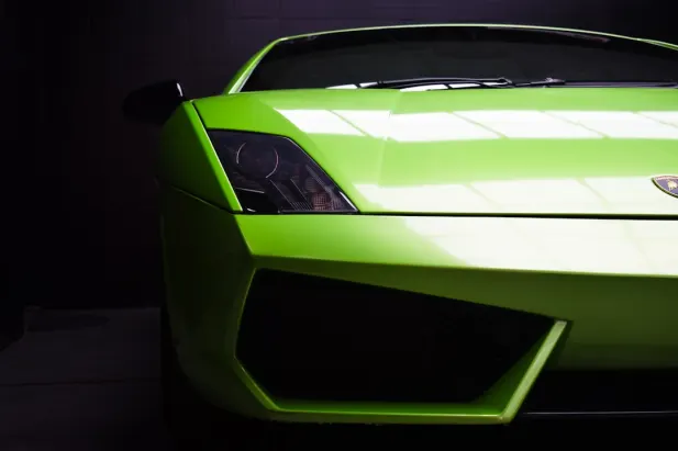 Bet2U Casino Aip Android/iOS